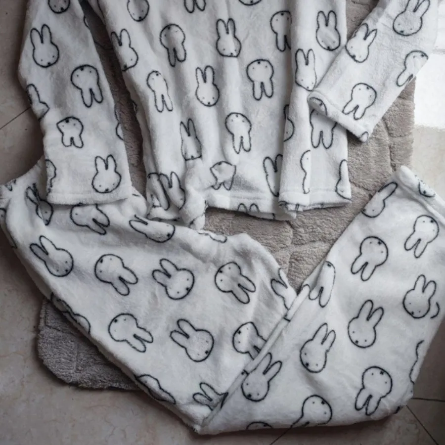 ست خونگی تدی