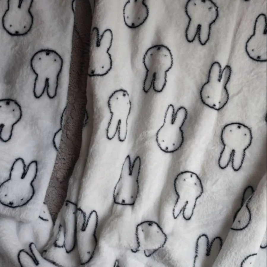 ست خونگی تدی