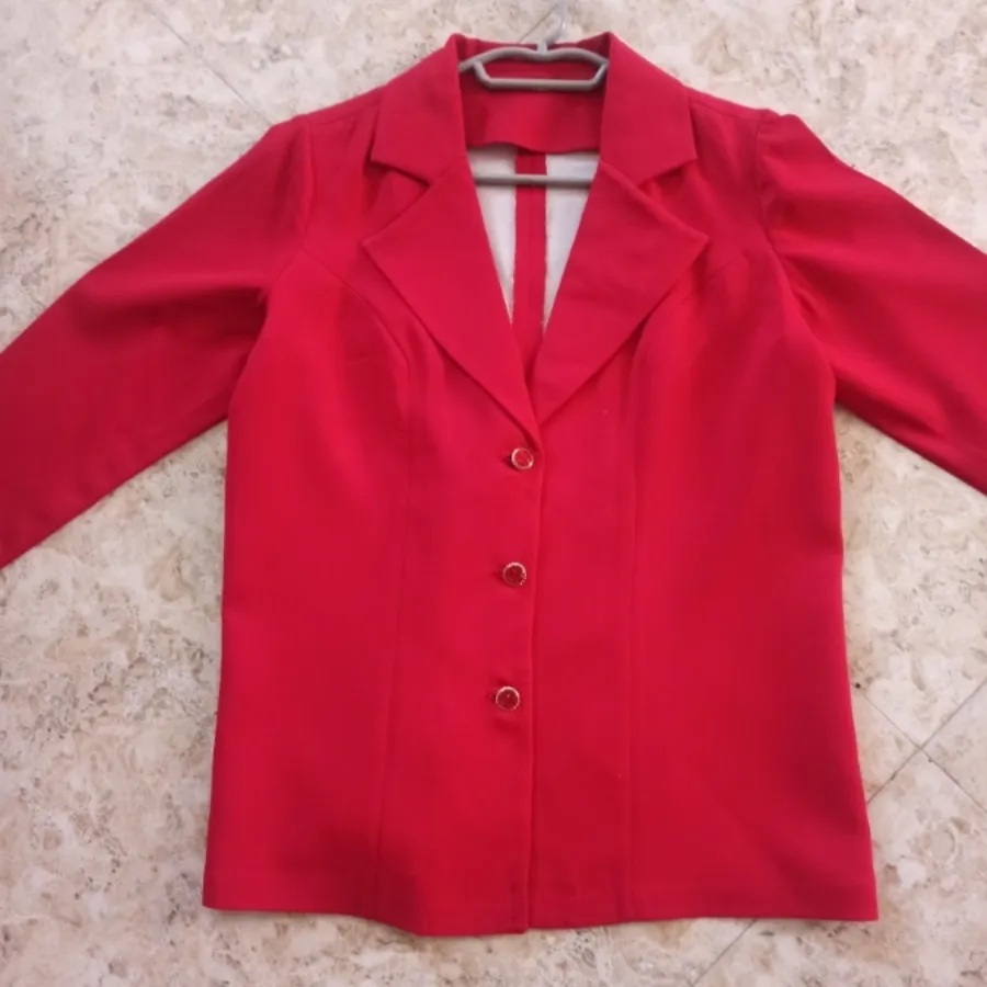 تک کت مجلسی