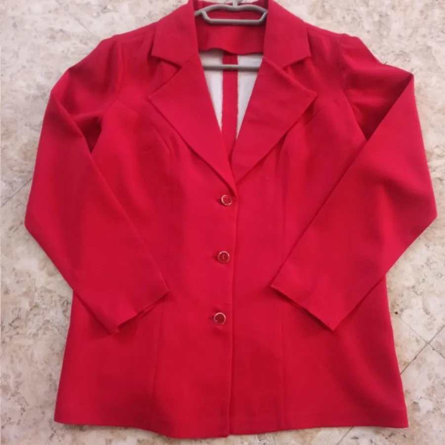 تک کت مجلسی