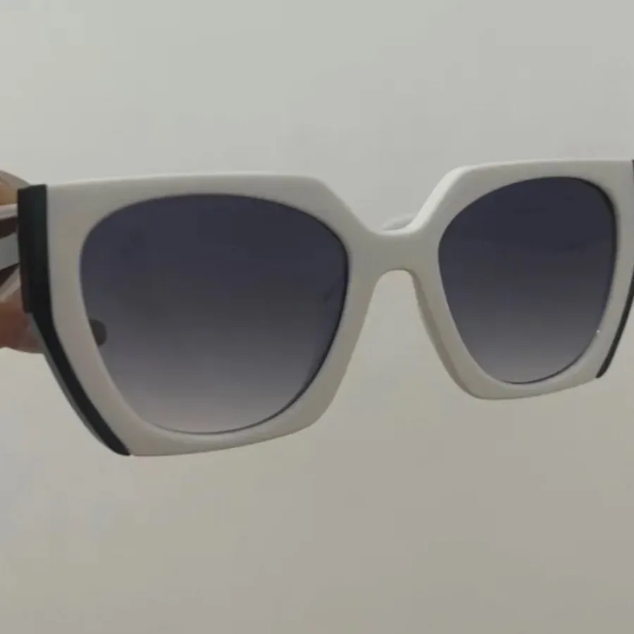 عینک پرادا مستر نو