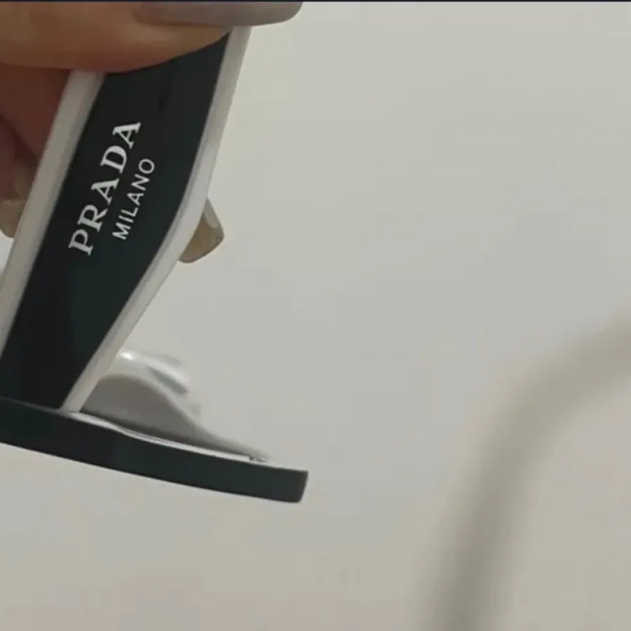 عینک پرادا مستر نو