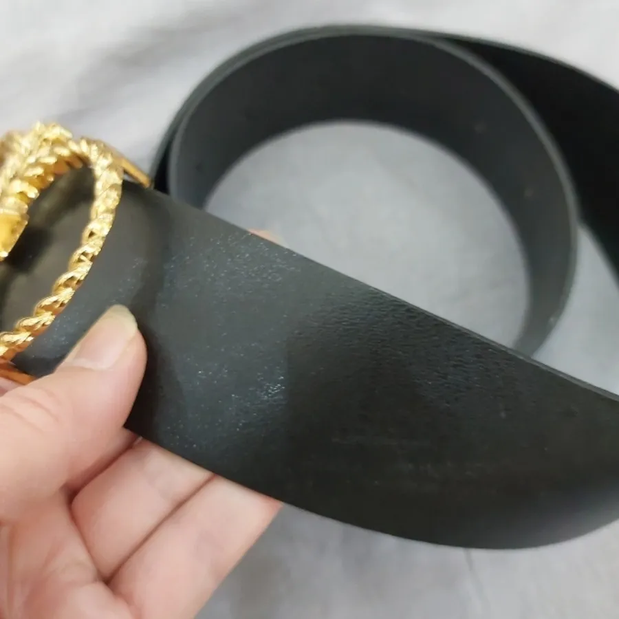 کمربند زنانه