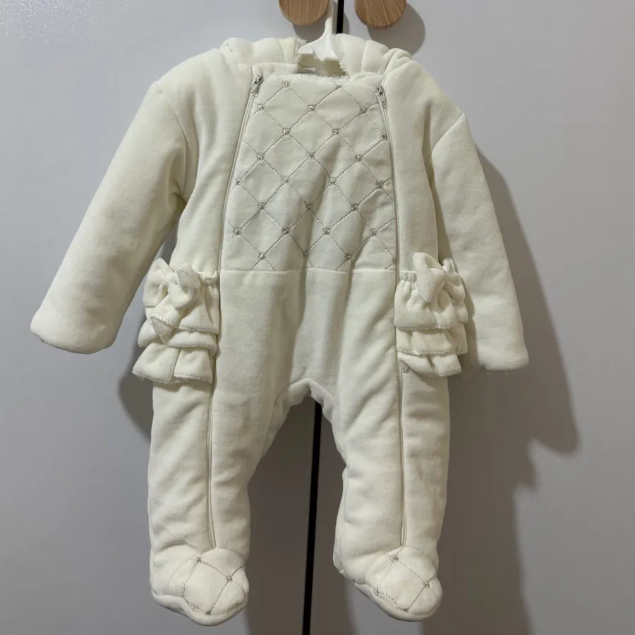 کاپشن سرهمی