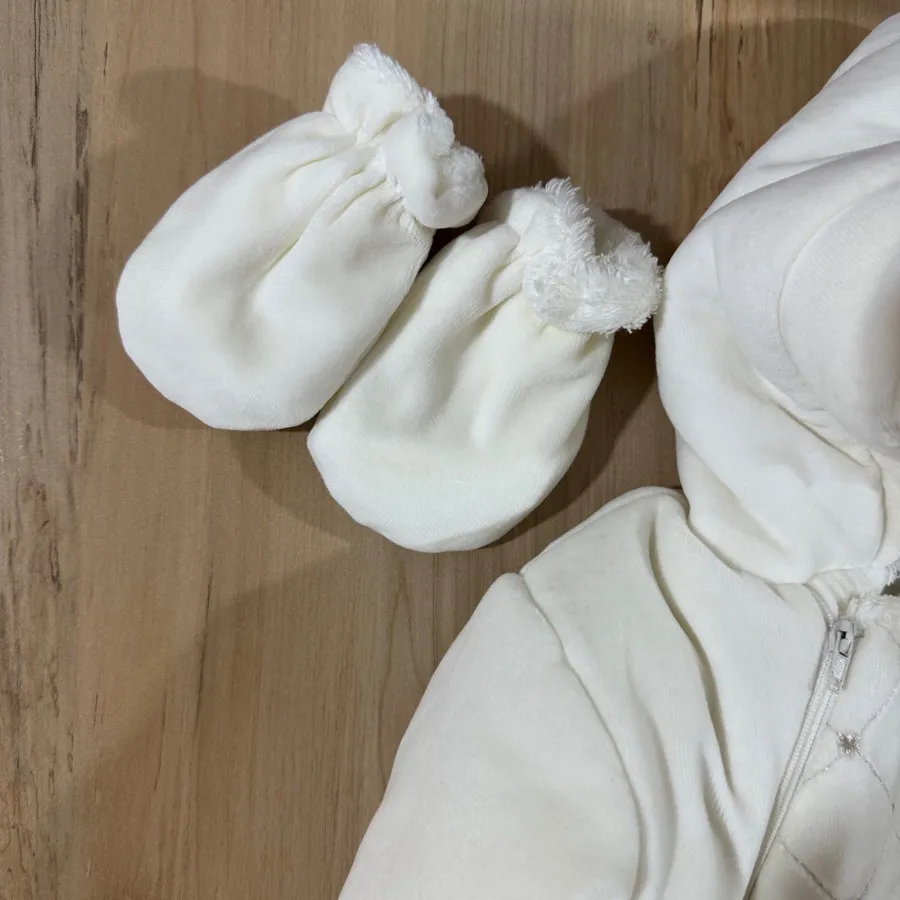 کاپشن سرهمی