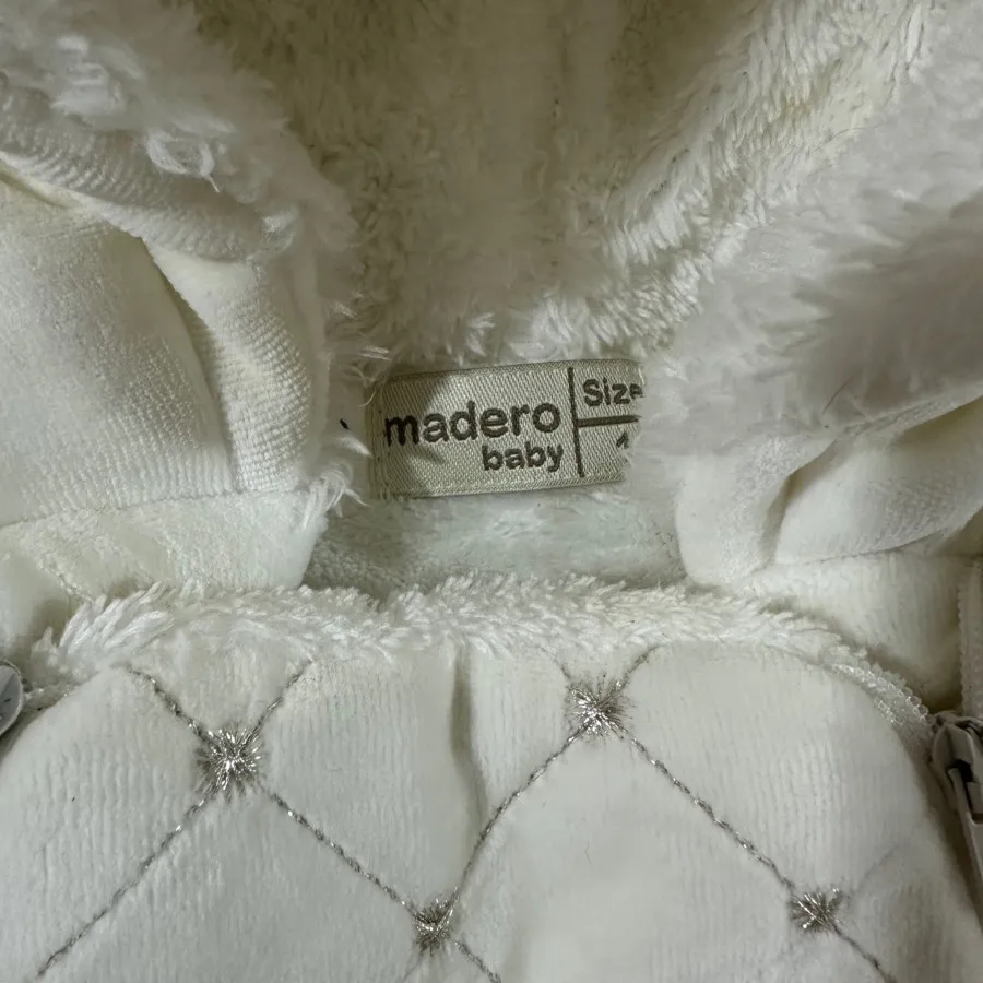 کاپشن سرهمی