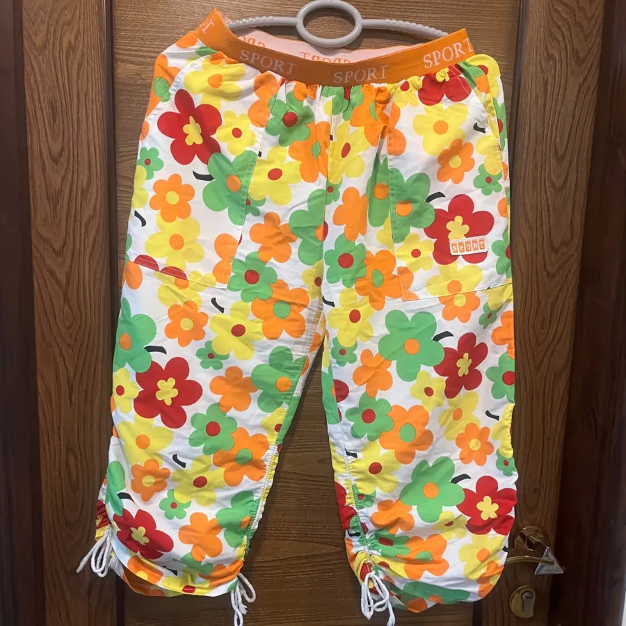 شلوارک گتدار