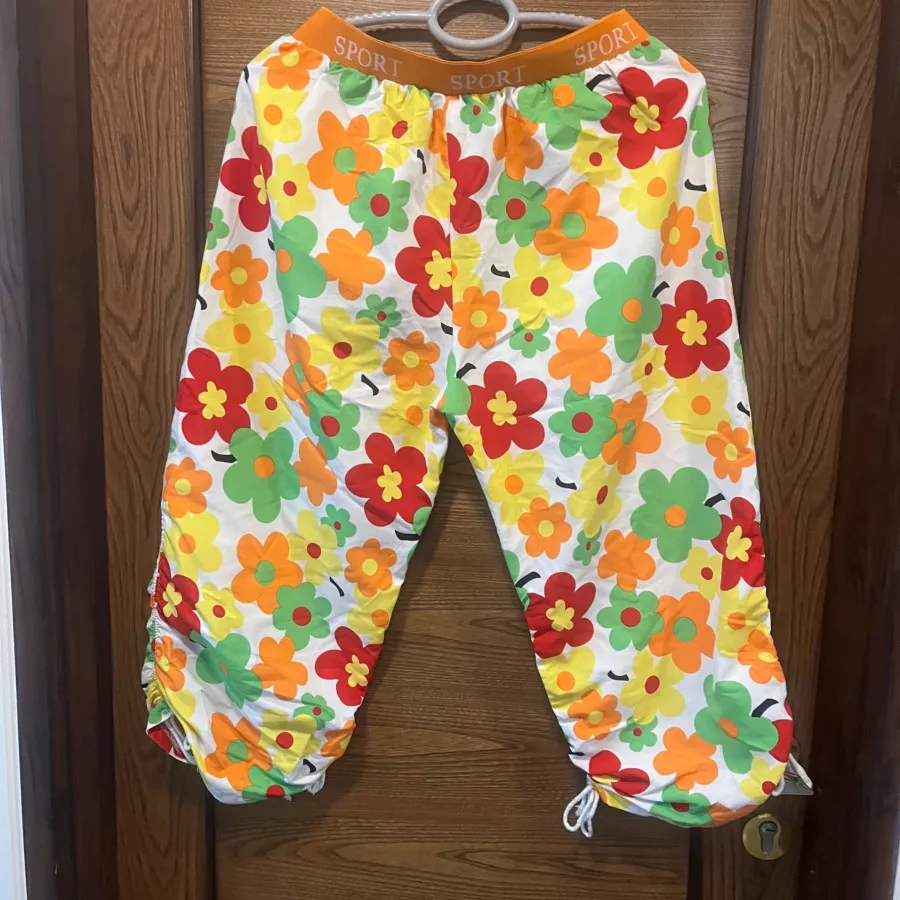 شلوارک گتدار