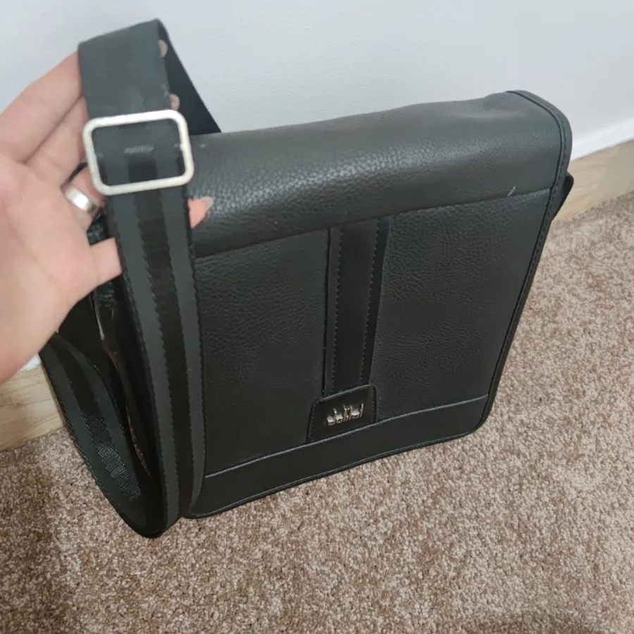 کیف دانشجویی