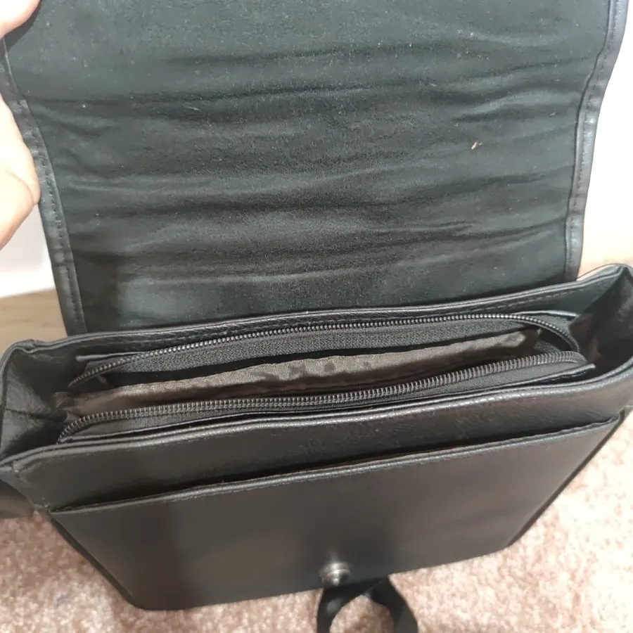 کیف دانشجویی