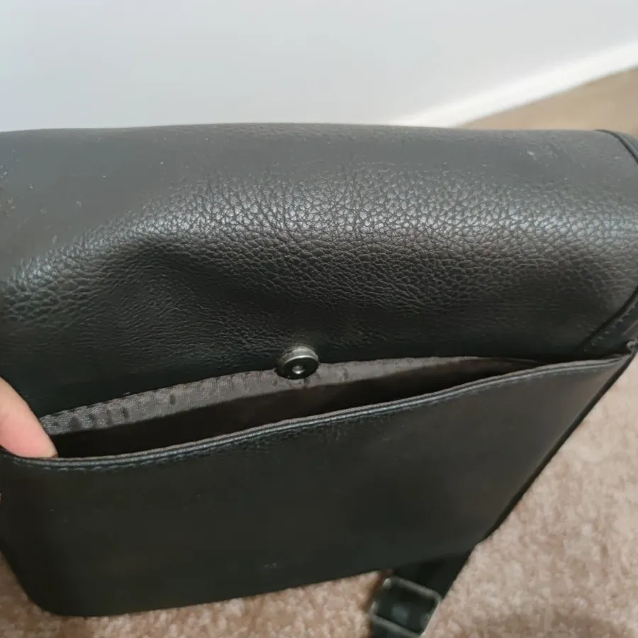 کیف دانشجویی