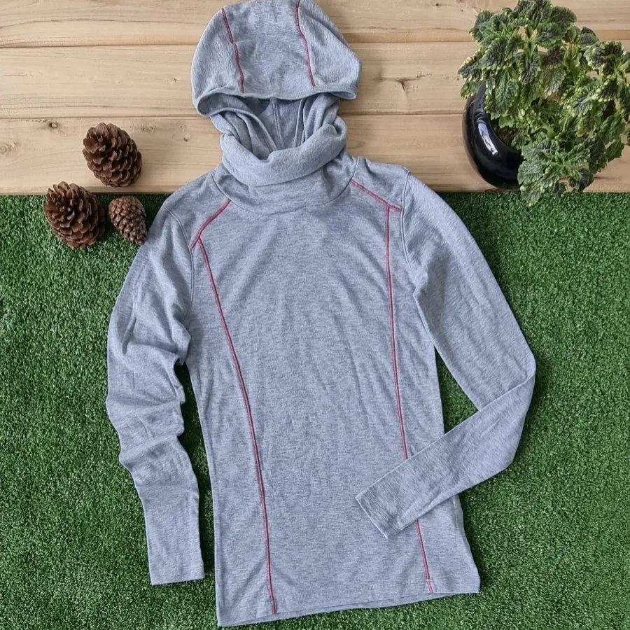 هودی بیسیک ورزشی