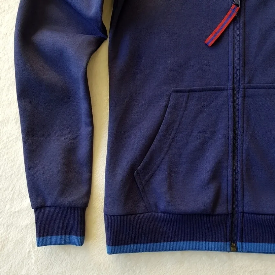 سوییشرت ورزشی وارداتی