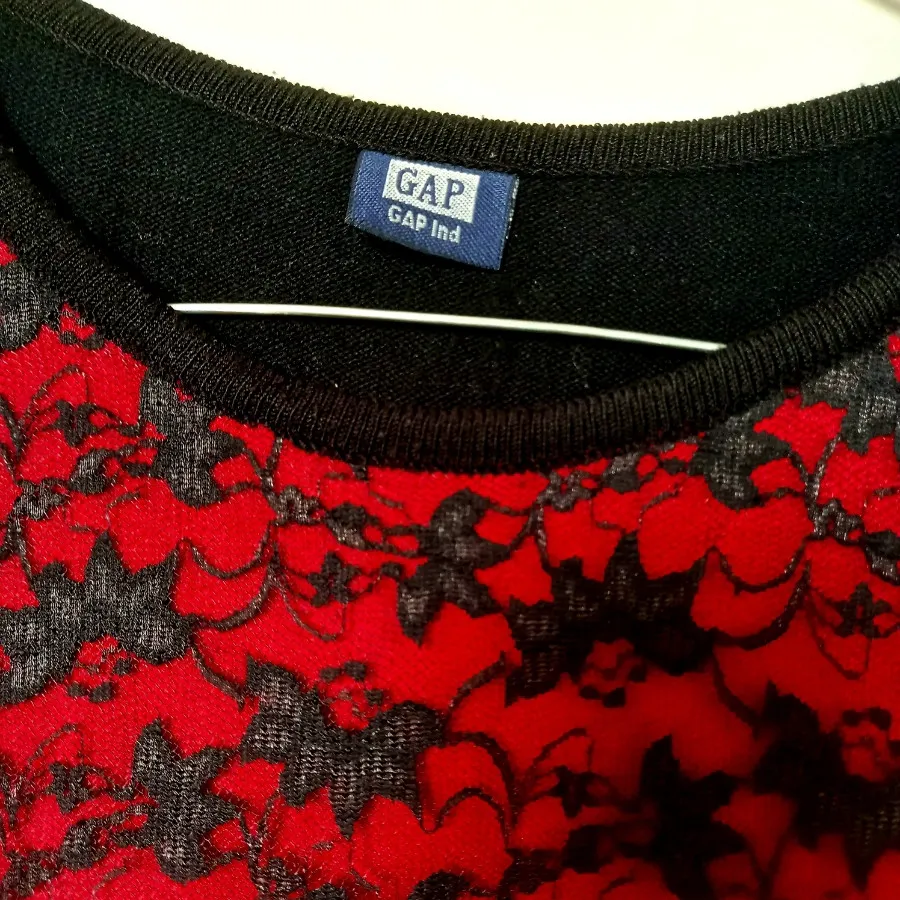 شومیز یا تونیک پاییزی