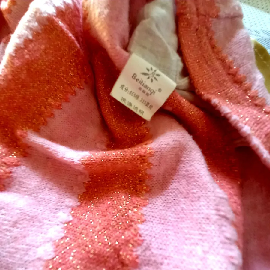 شومیز یا تونیک پاییزی