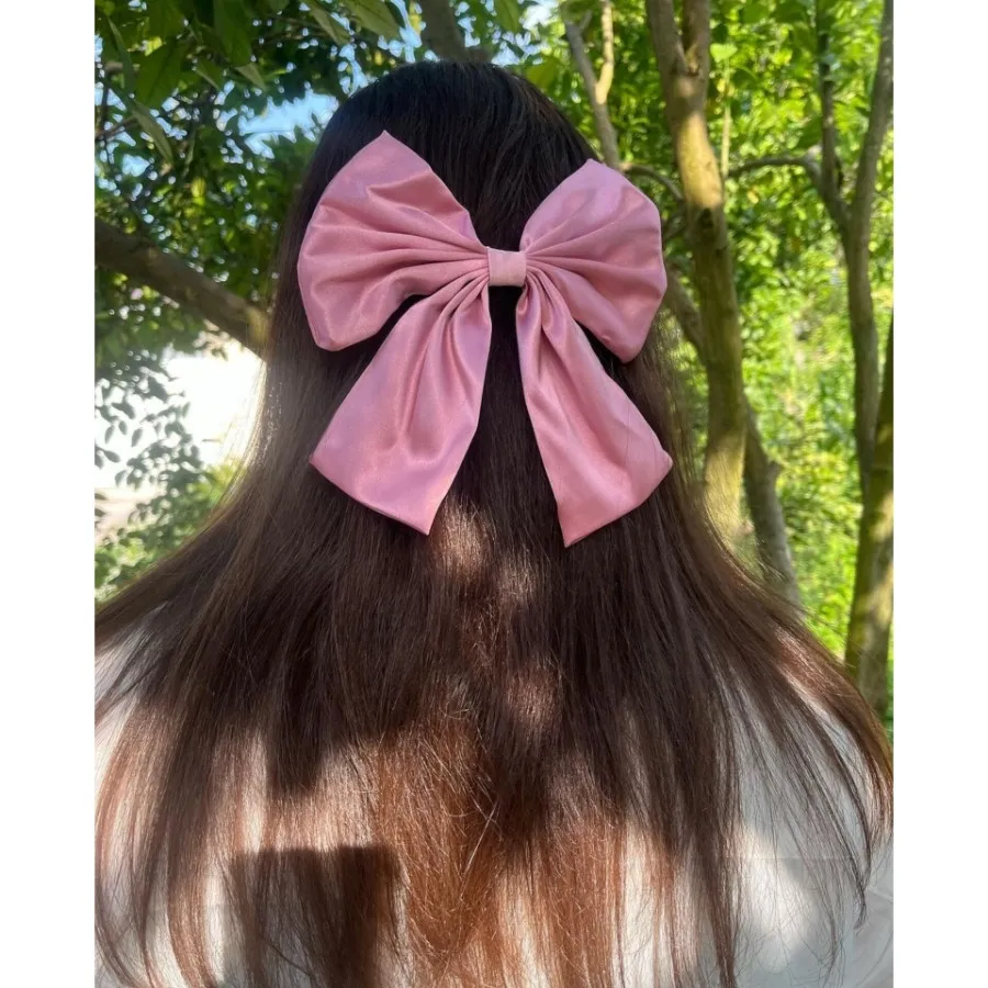 گیره پاپیونی