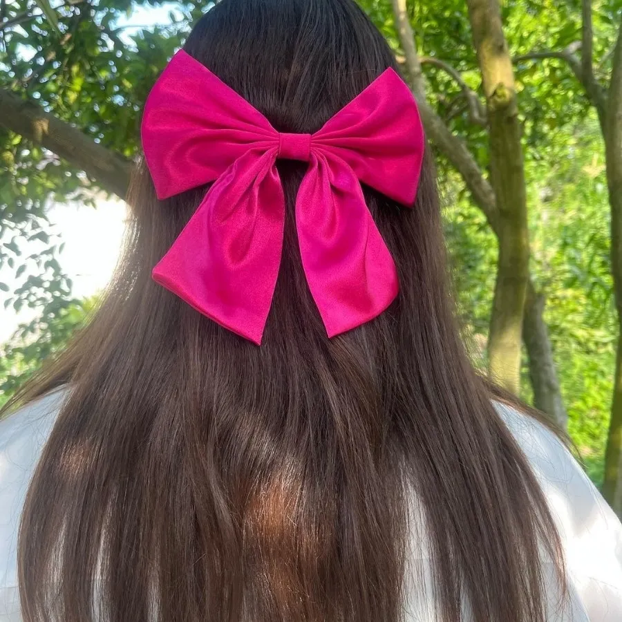 گیره پاپیونی