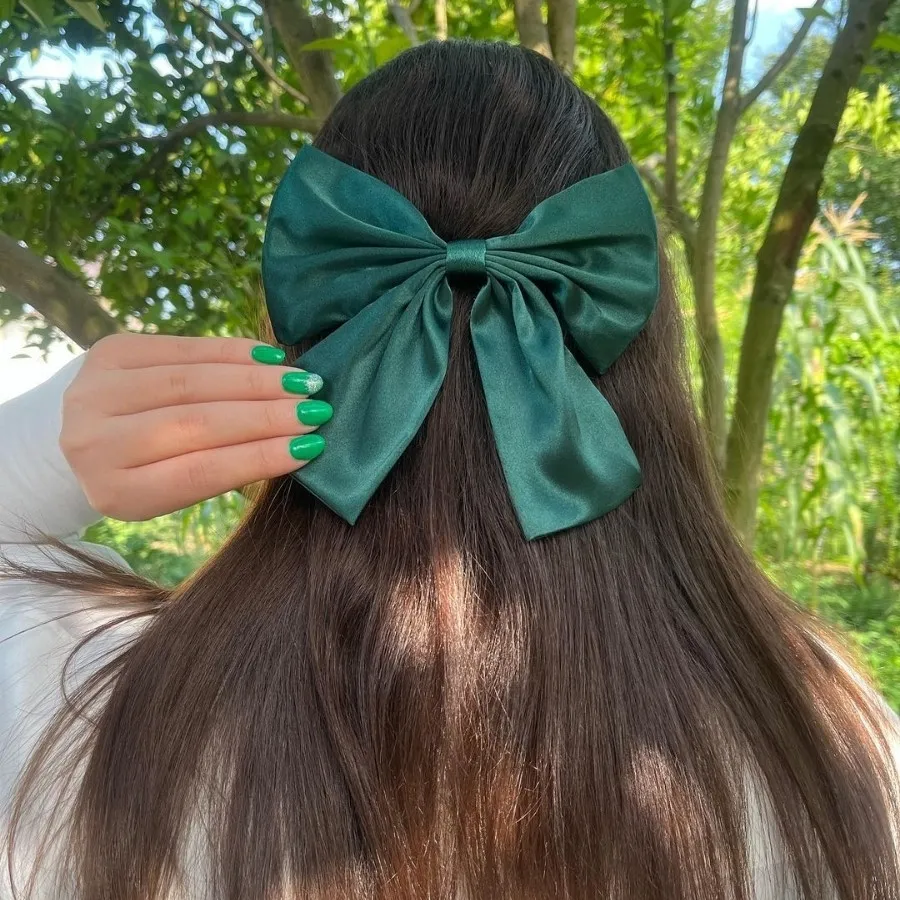 گیره پاپیونی