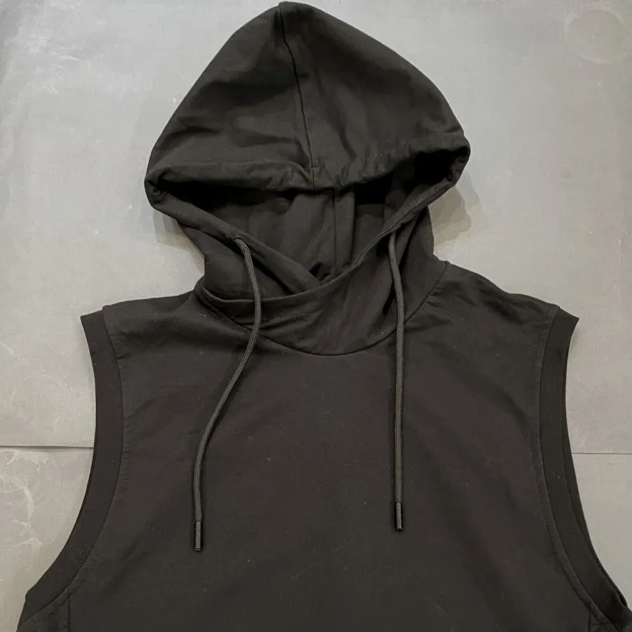 هودی  شیک یونیسکس