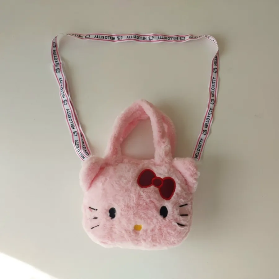 کیف هلوکیتی