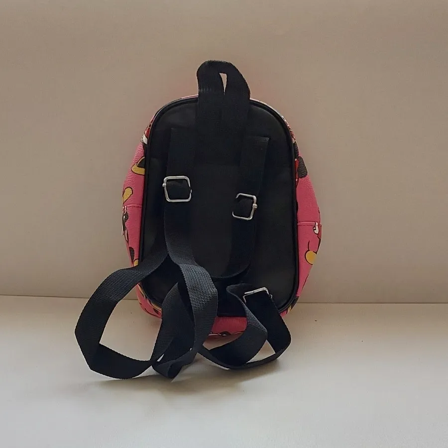 کیف میکی موس