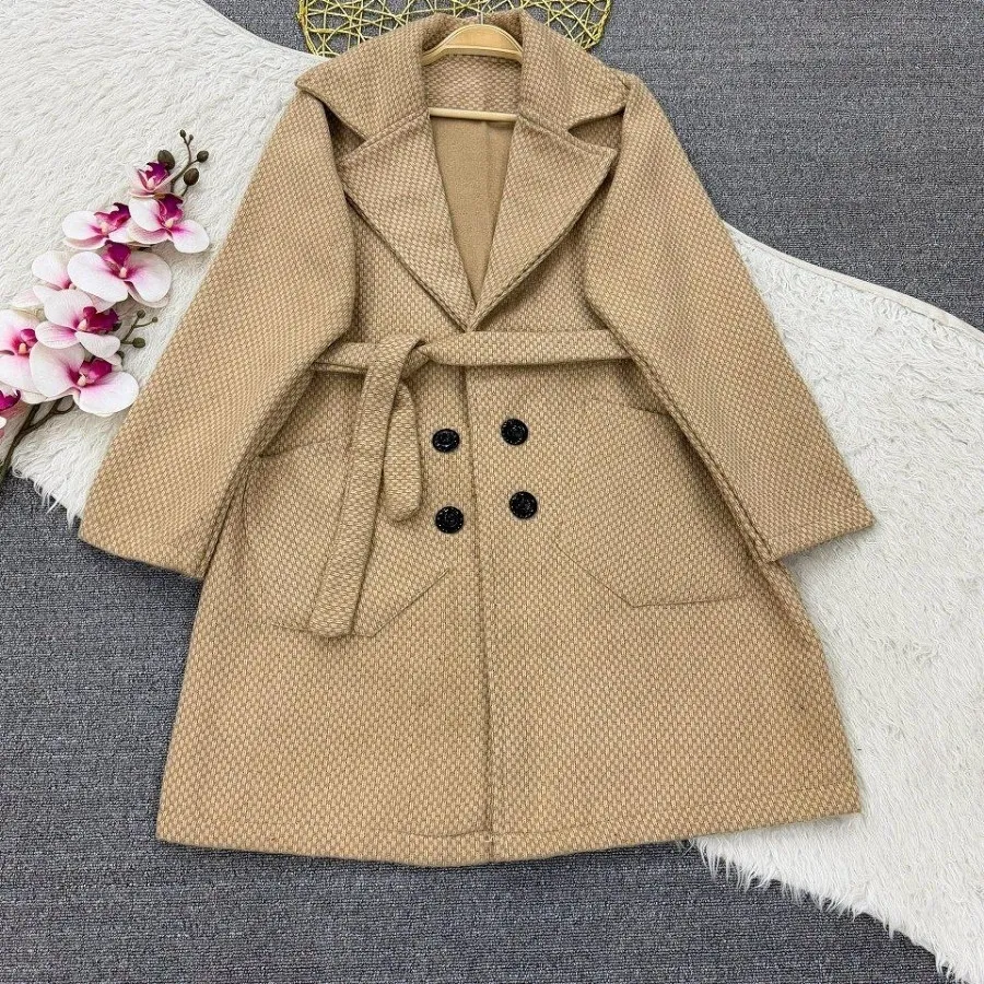 پالتو حصیری فرتونگ