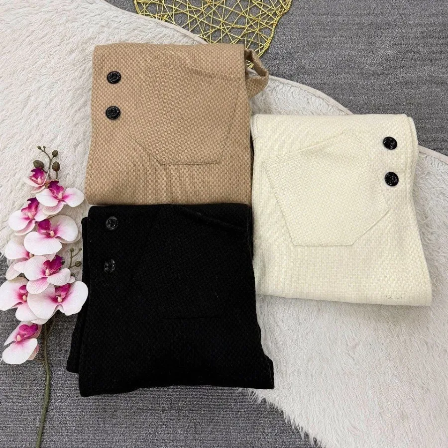 پالتو حصیری فرتونگ