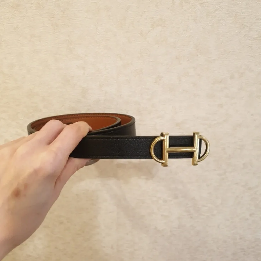 کمربند موسیمو دوتی