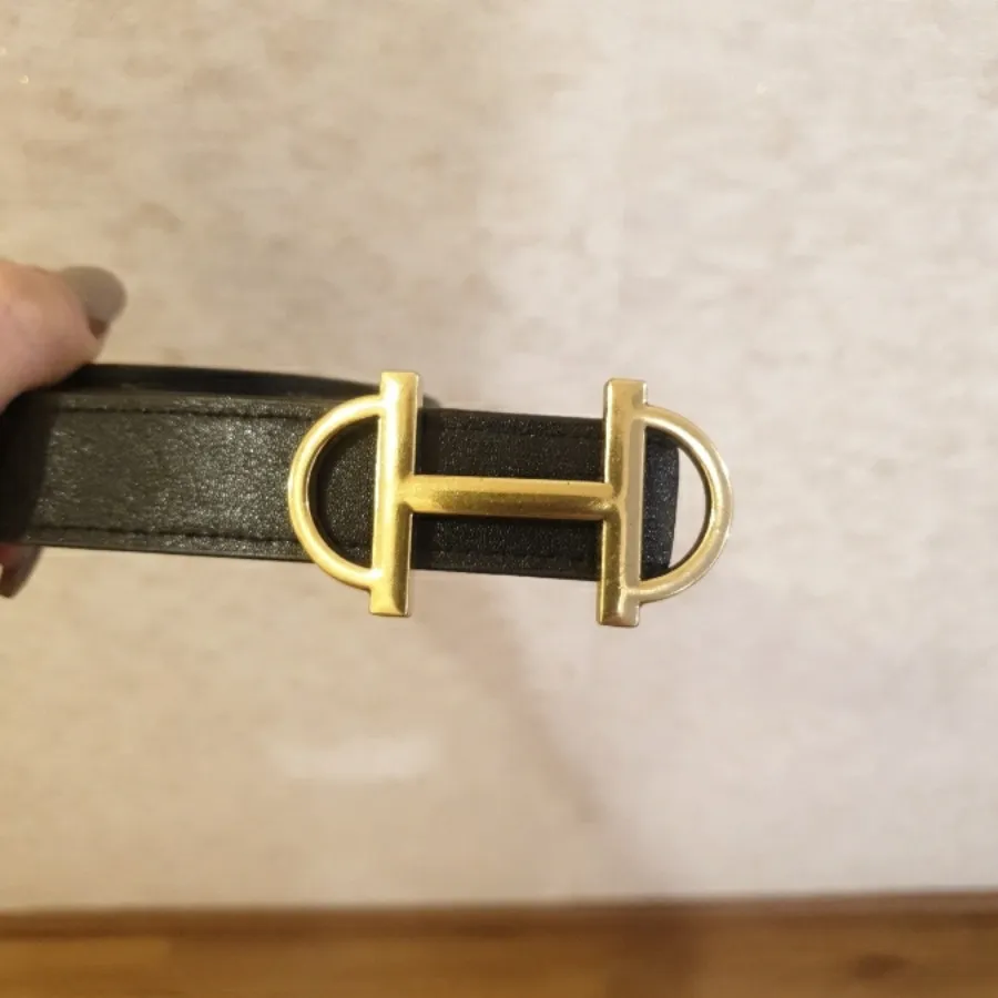 کمربند موسیمو دوتی