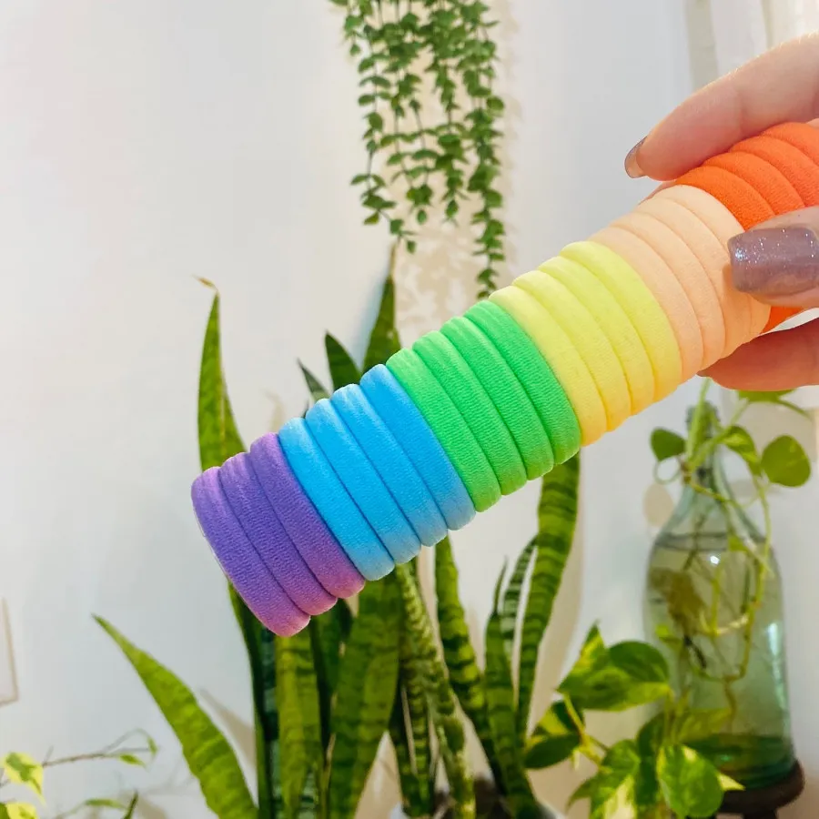 کش مو اقتصادی