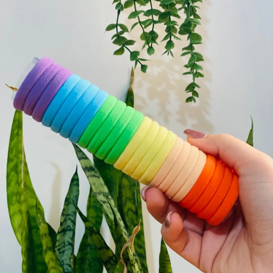 کش مو اقتصادی