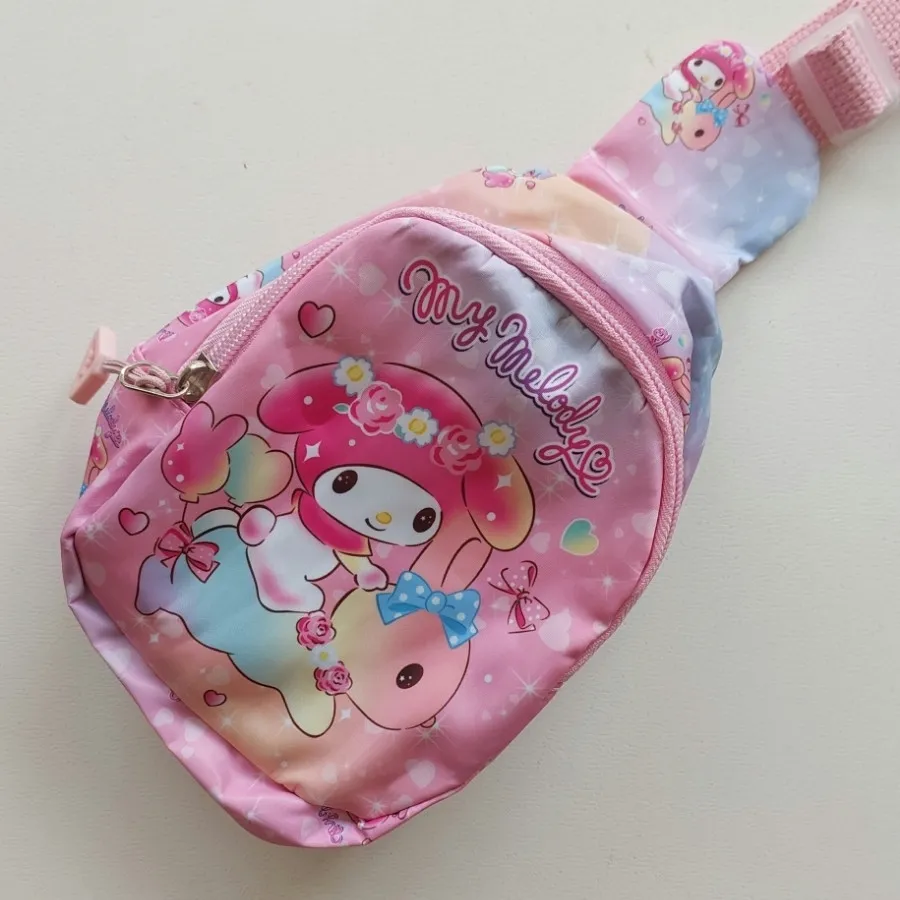 کیف کراس بادی