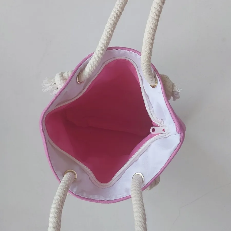 کیف دستی کرومی