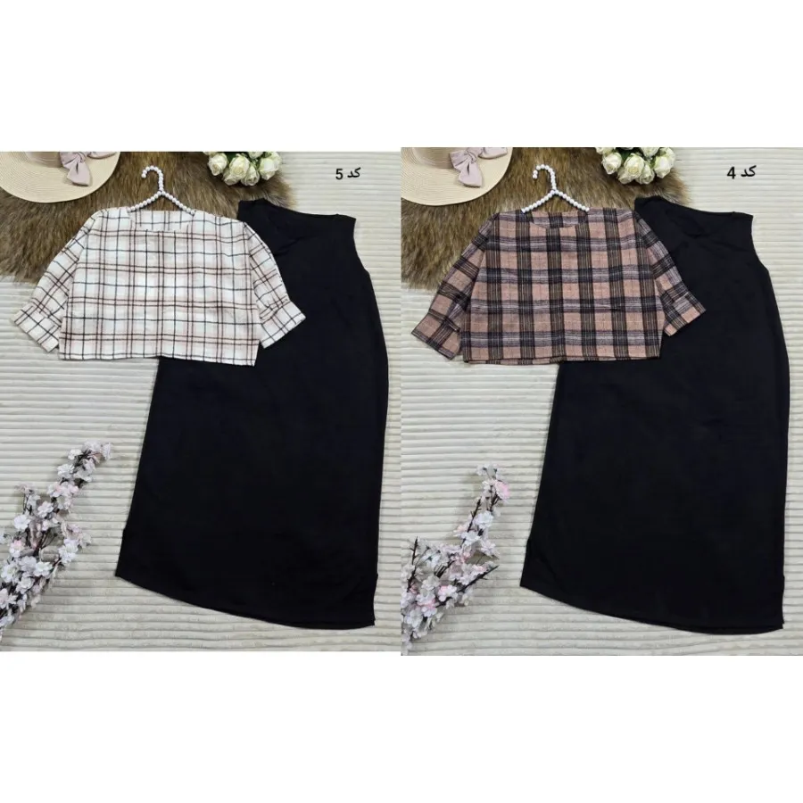 ست دوتیکه سپنتا