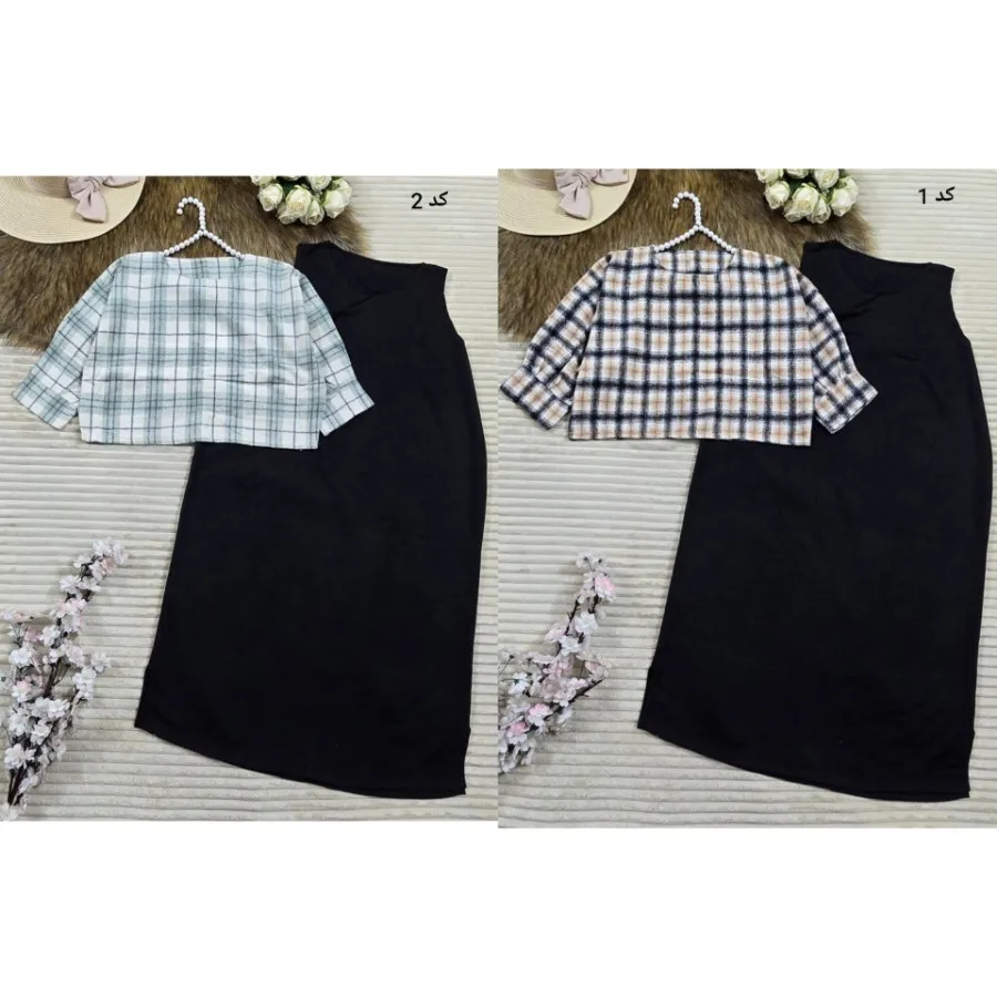 ست دوتیکه سپنتا