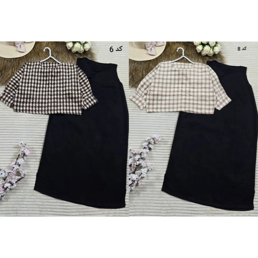 ست دوتیکه سپنتا