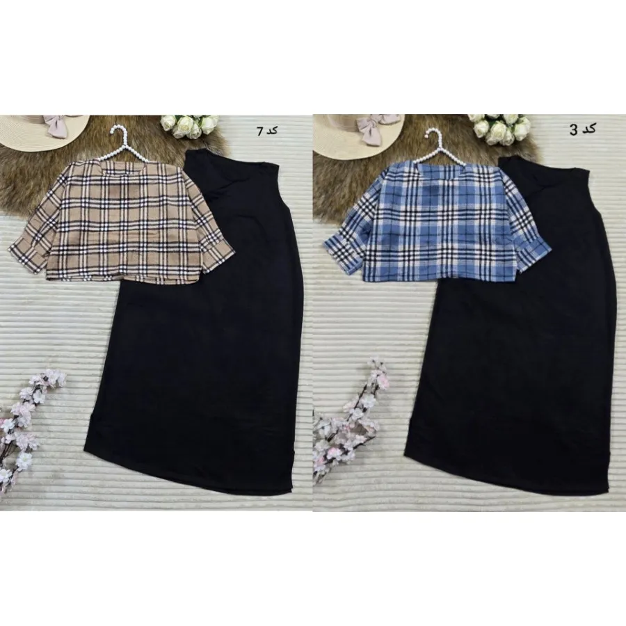 ست دوتیکه سپنتا