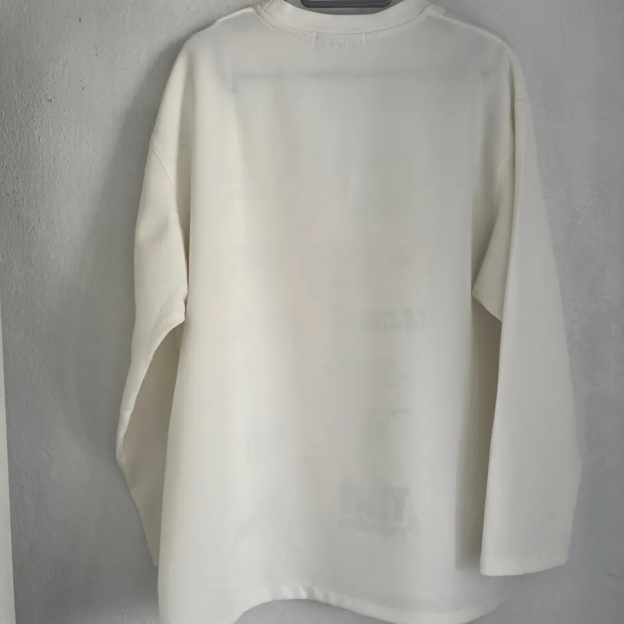 پیراهن لوسیفر