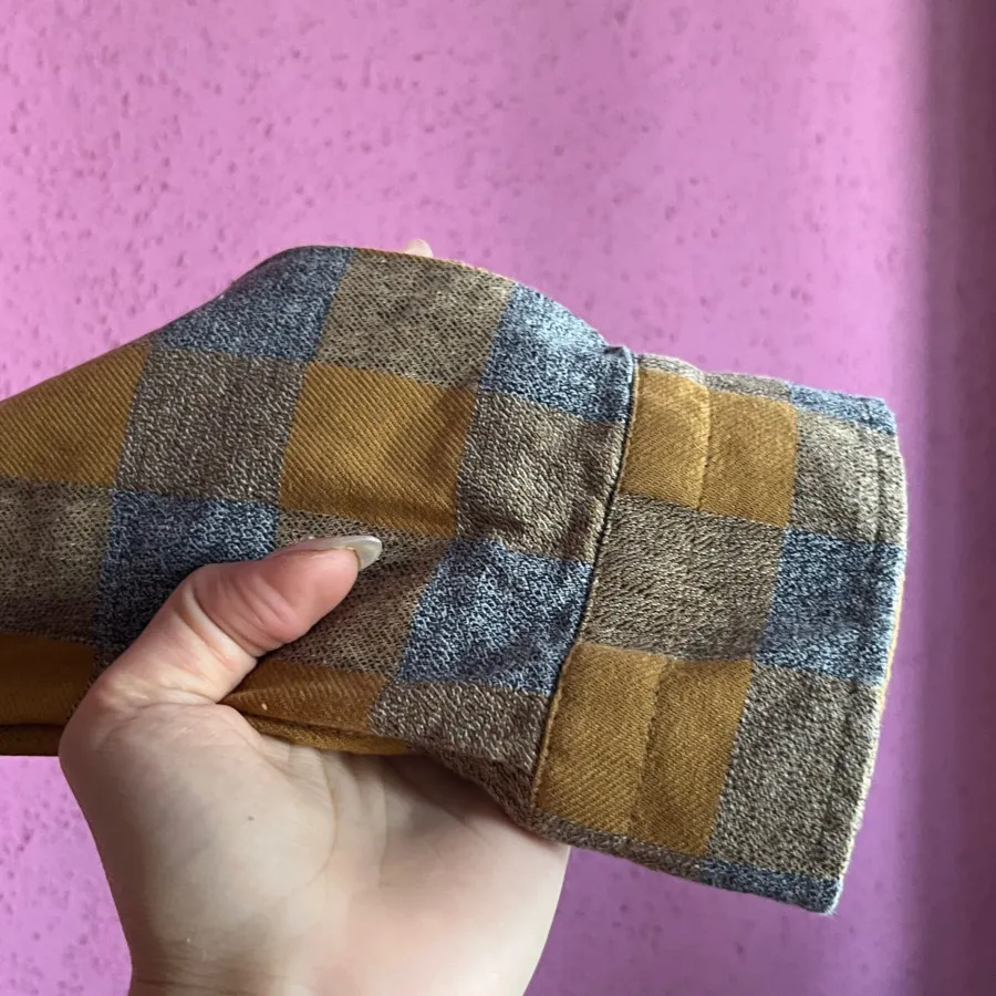 شومیز/پیراهن کوتون