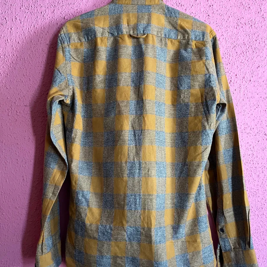 شومیز/پیراهن کوتون