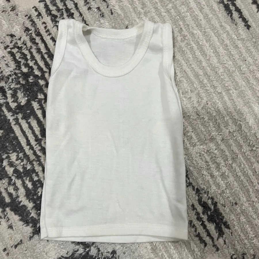 لباس نوزادی