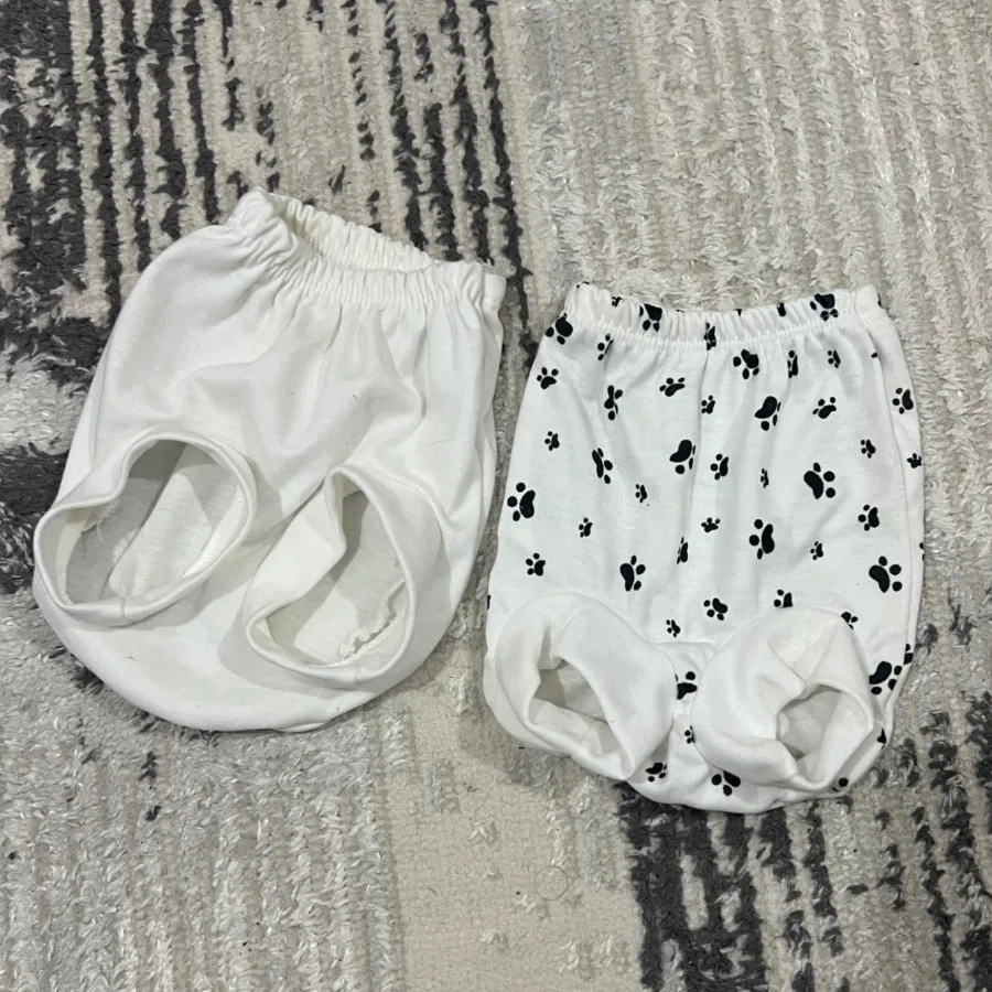 لباس نوزادی