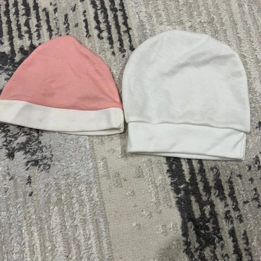 لباس نوزادی