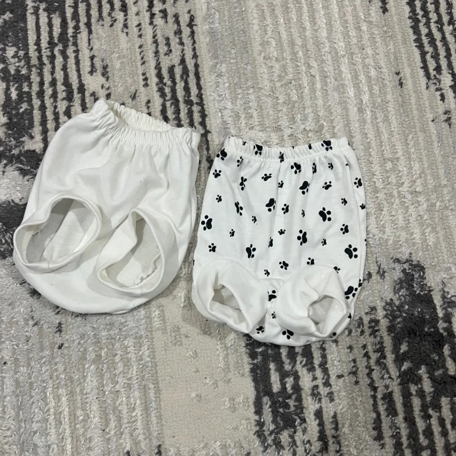 لباس نوزادی