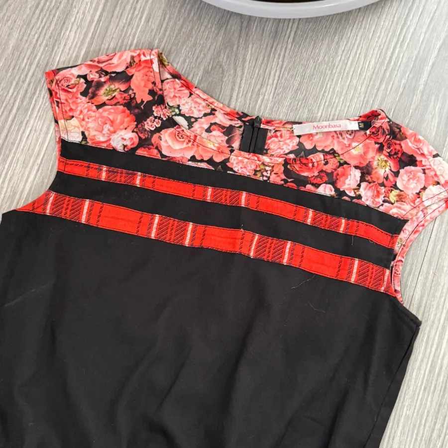 اورال مجلسی  مشکی