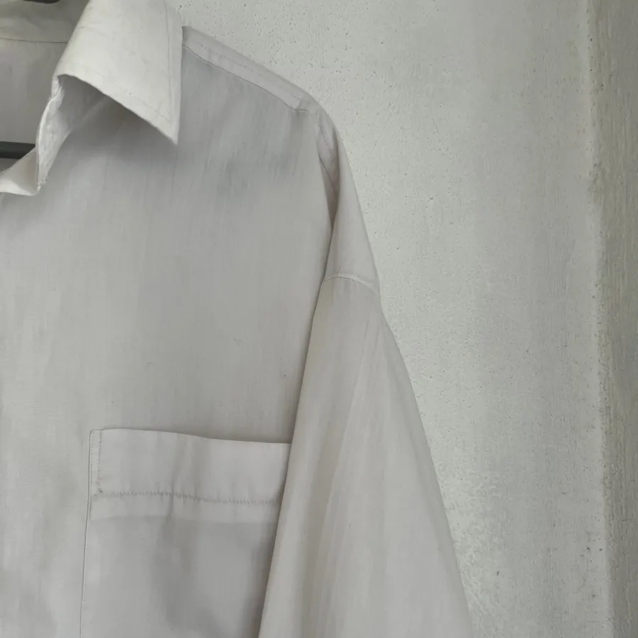 پیراهن مردانه