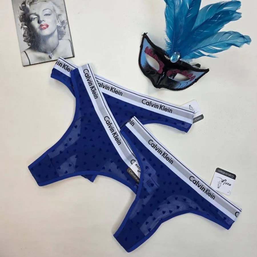 شورت لامبادا طرح دار