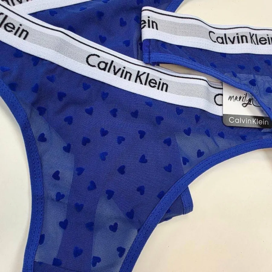 شورت لامبادا طرح دار