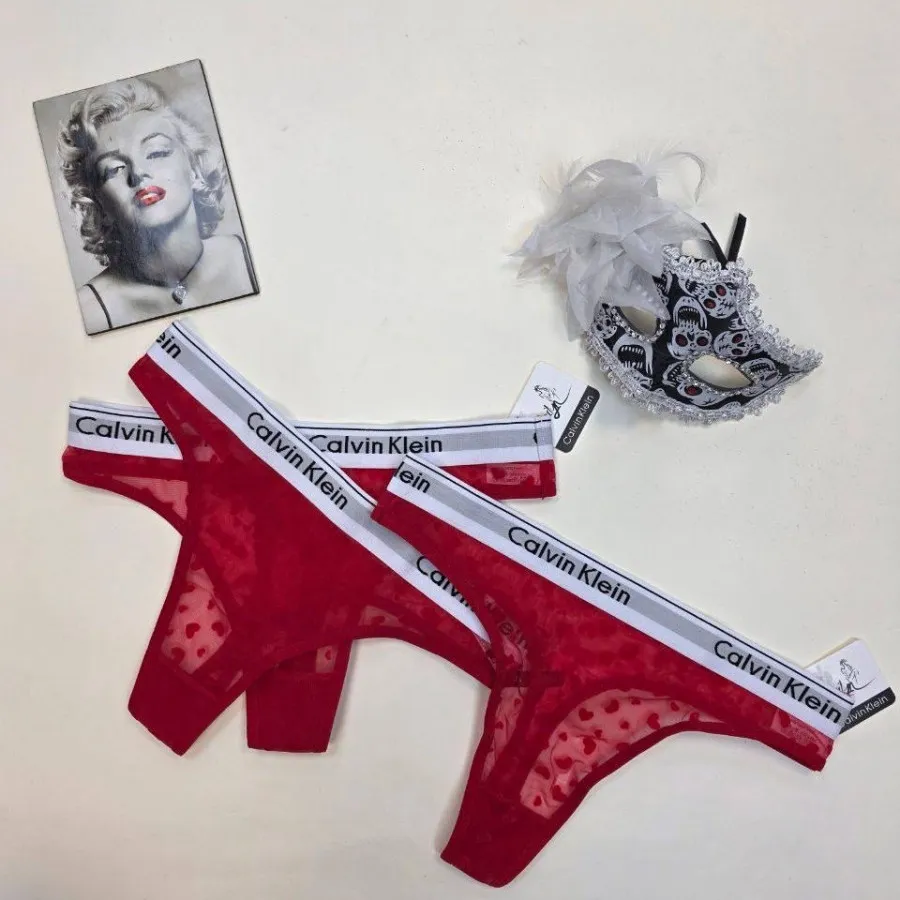 شورت لامبادا طرح دار