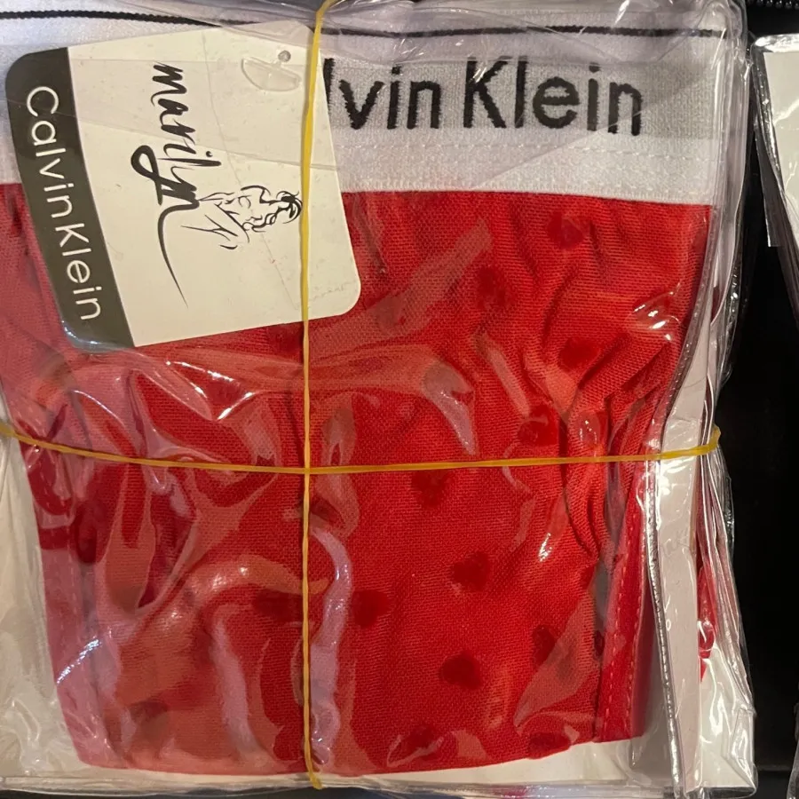 شورت لامبادا طرح دار